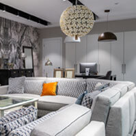 Pia Mimari Ürünleri & Dokuma Sistemleri