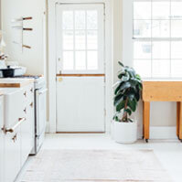 Pia Mimari Ürünleri & Dokuma Sistemleri