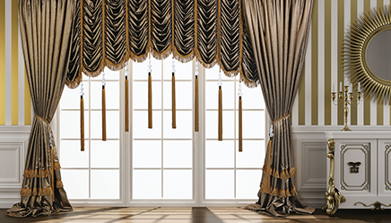 Pia Mimari Ürünleri & Dokuma Sistemleri