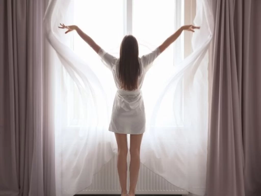 En İyi Güneşlik Perdeler: Fiyatları ve Özellikleri